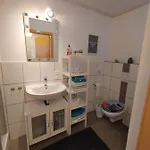 Familie Schwarz * Germersheim