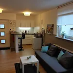 Familie Schwarz Daire Germersheim