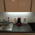 Familie Schwarz Germersheim