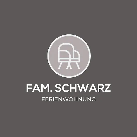 Familie Schwarz 格尔梅斯海姆
