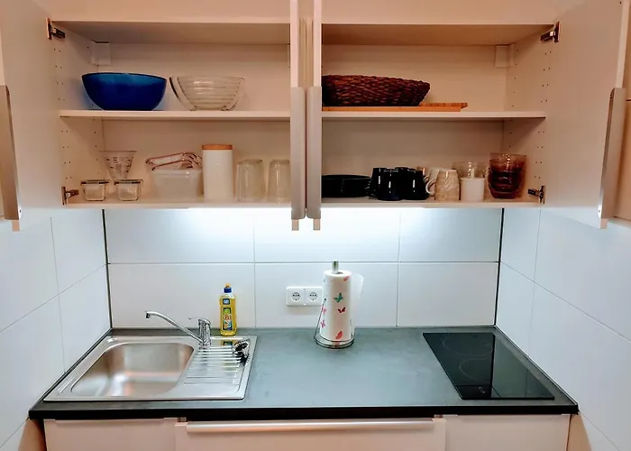 Familie Schwarz غيرمرسهايم