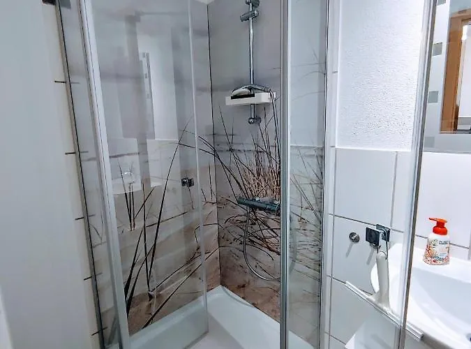 Familie Schwarz 格尔梅斯海姆