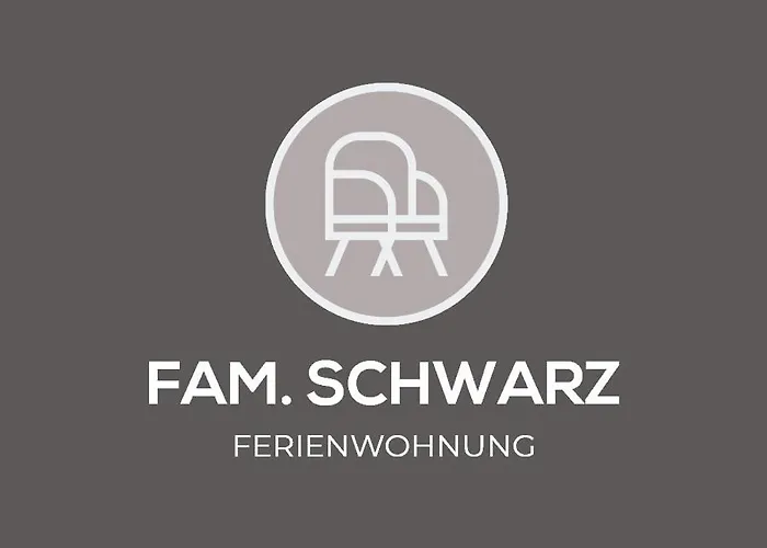Familie Schwarz غيرمرسهايم