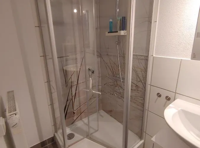 Familie Schwarz 格尔梅斯海姆