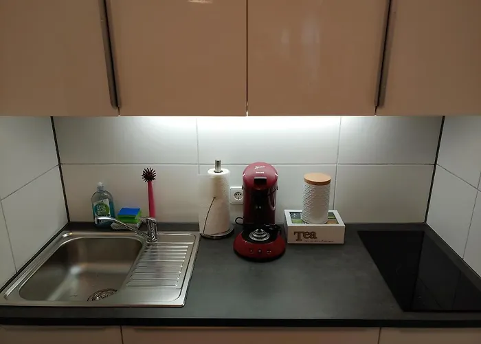 Familie Schwarz غيرمرسهايم